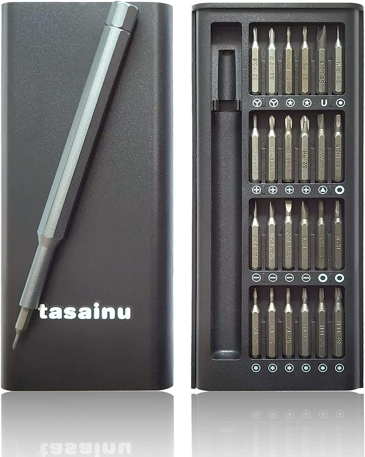 Tool Kit