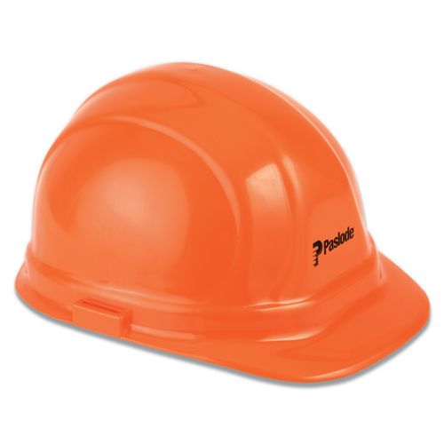 Hard Hat