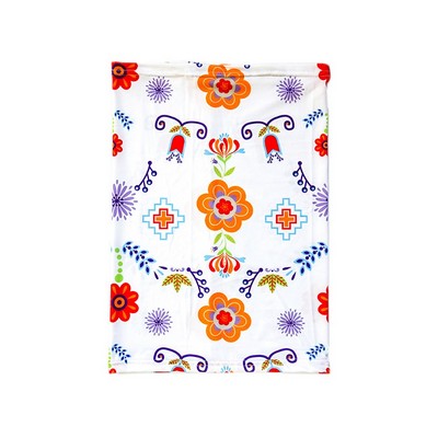 Youth Bammie – Full Color Multi-Use Headwear (8"x11")