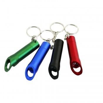 Flashopener™ Keychain